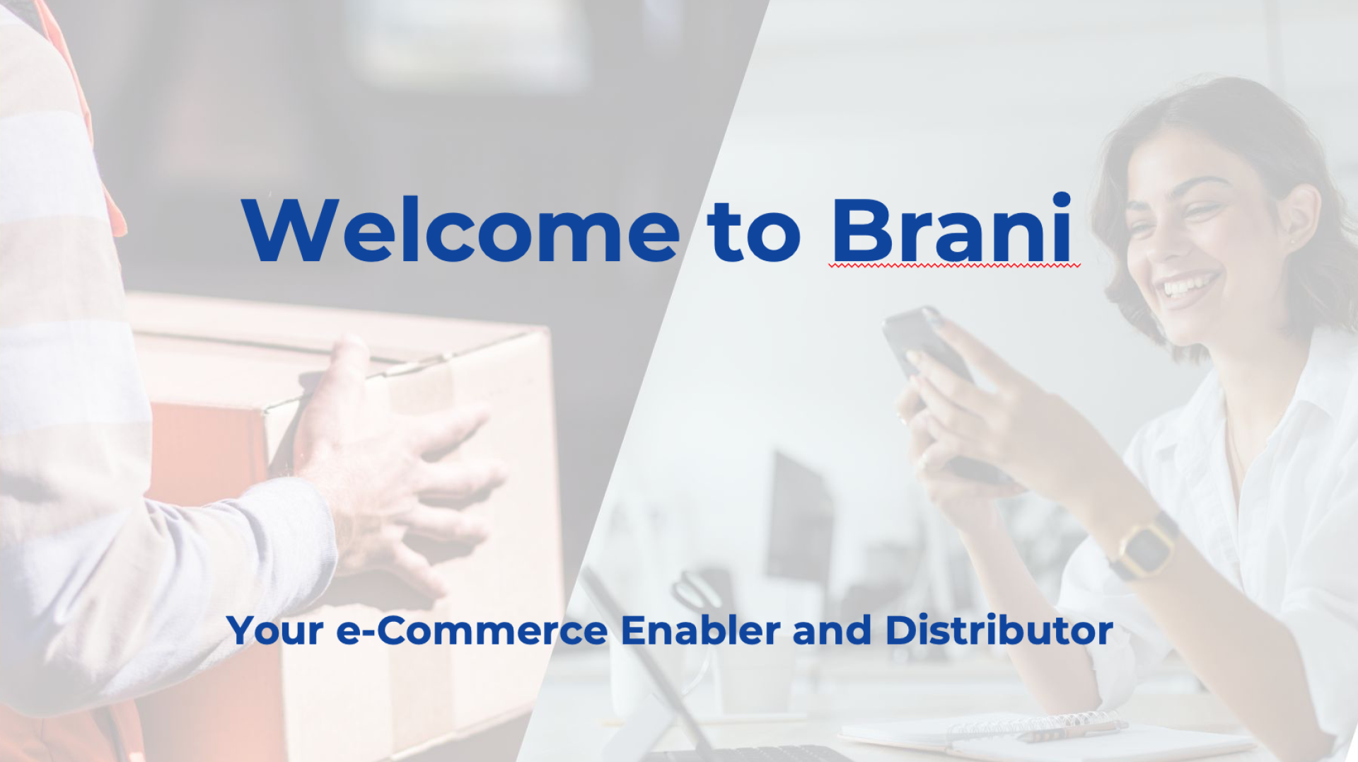 Brani.co.id